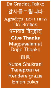 Give_Thanks_MapsAndLanterns.org