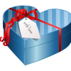 A Gift That Keeps Giving, Give it as Often as You Can