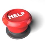 Help button