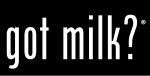 got milk