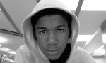 Trayvon Martin