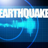Earthquake mapsandlanterns.org