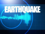 Earthquake mapsandlanterns.org