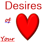 Desires of your heart_Mapsandlanterns.org