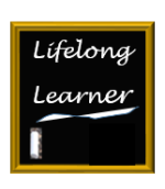 Lifelong Learner MapsandLanterns.org