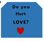 Do_you_hurt_LOVE_Mapsandlanterns.org