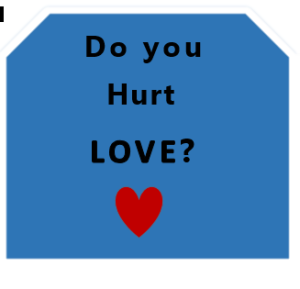 Do_you_hurt_LOVE_Mapsandlanterns.org