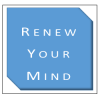 Renew_Your_Mind_Mapsandlanterns.org