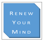 Renew_Your_Mind_Mapsandlanterns.org