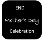 end_mother's_day_celebration mapsandlanterns.org