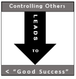 Controlling_others_less_than_Good_Success_Mapsandlanterns.org