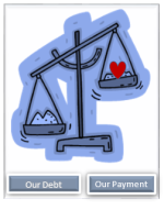 Pay_your_debt_Mapsandlanterns.org