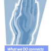 Prayer_what_we_do_connects_to_what_we_are_due_MapsandLanterns.org