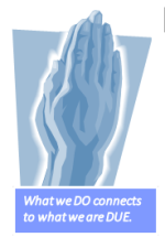 Prayer_what_we_do_connects_to_what_we_are_due_MapsandLanterns.org