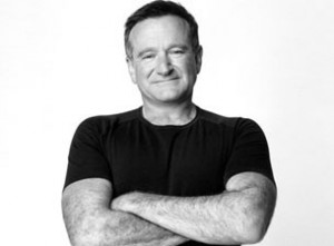 Robin_Williams_MapsandLanterns.org