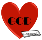 God_in_heart_required_MapsandLanterns.org