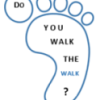 Do_You_Walk_The_Walk_MapsAndLanterns.org
