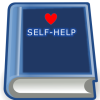 Improving_Your_Love_Life_Through_Self_Help_MapsAndLanterns.org