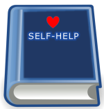 Improving_Your_Love_Life_Through_Self_Help_MapsAndLanterns.org