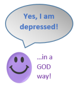 The_Good_News_About_Depression_MapsAndLanterns.org