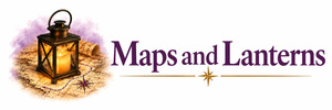 MapsandLanterns.org